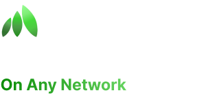 MYNTH